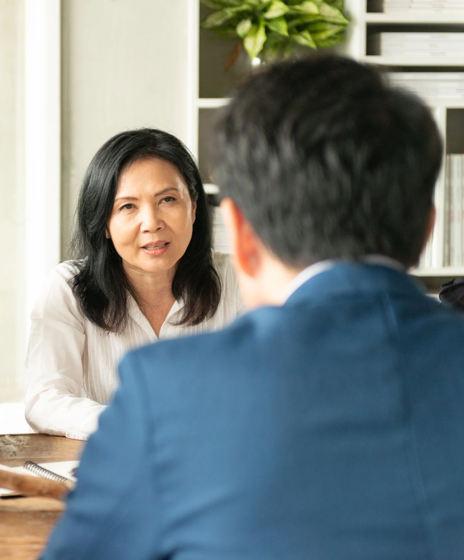7 Dating Tips for Women from Men
