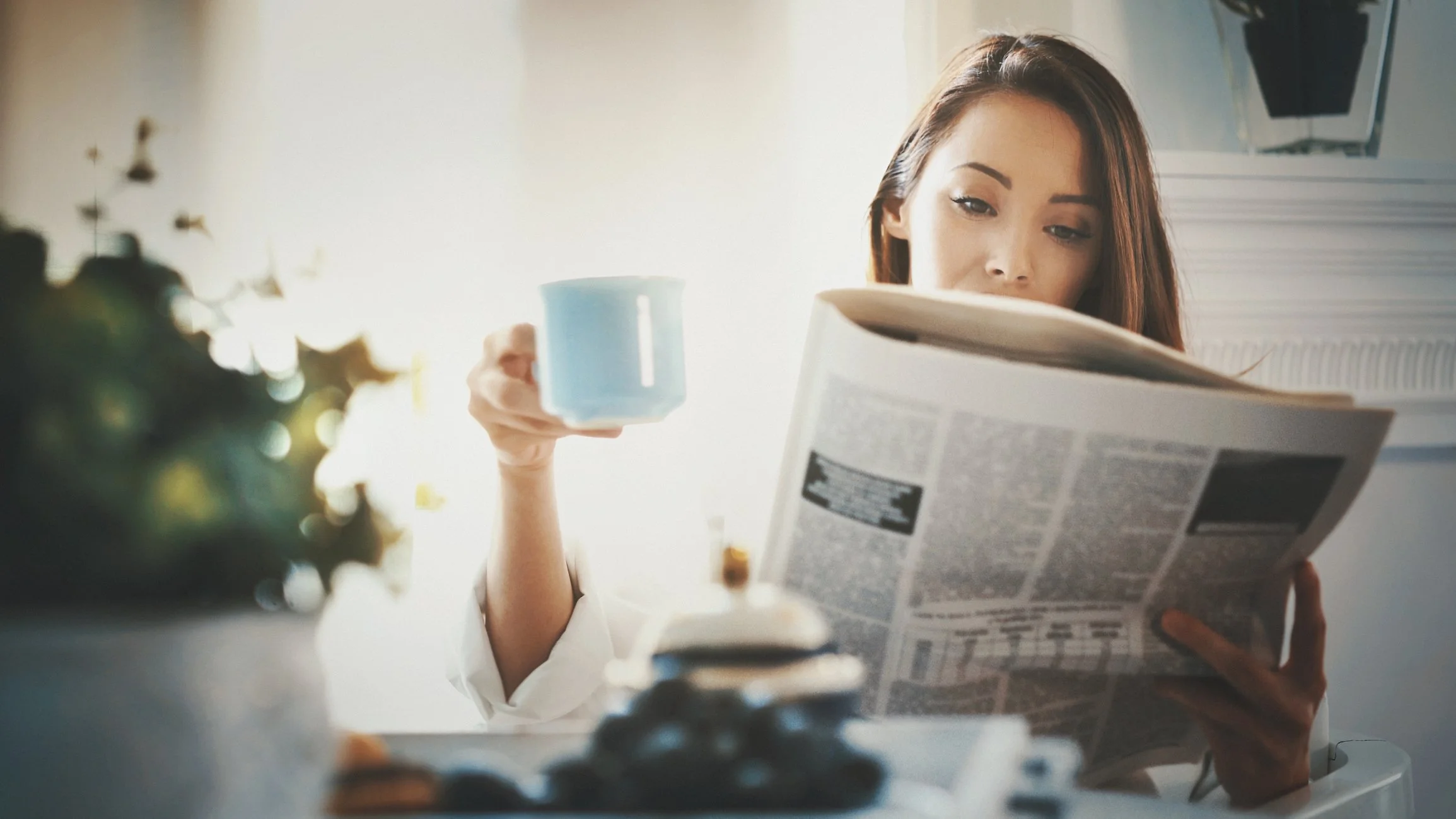 WSJ, The Economist, HuffPost and Innovative Match's thoughts on Online Dating and Modern Love