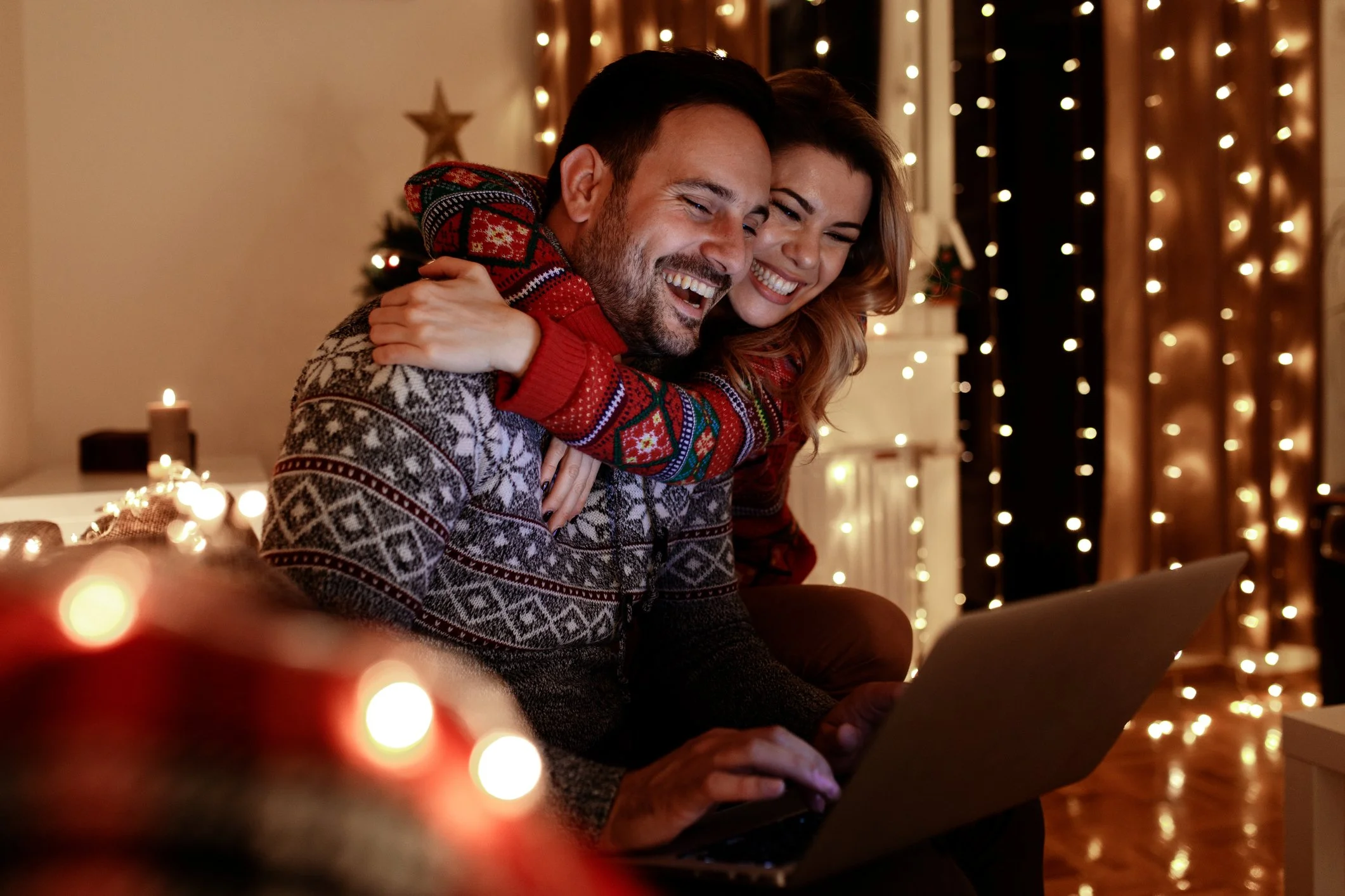 Your Top 5 Holiday Questions Asked and Answered