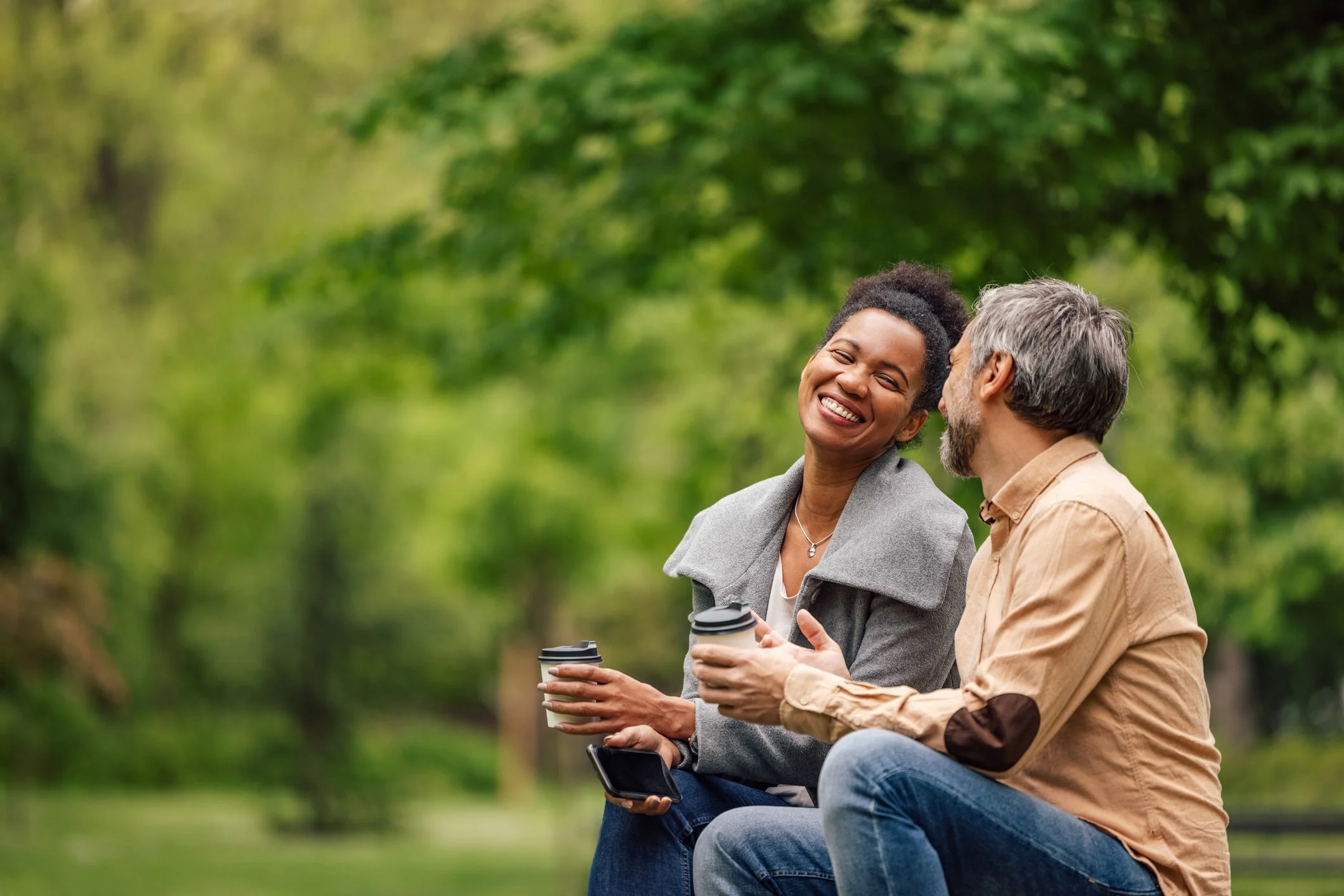 9 Questions Asked and Answered About How to Plan a Successful First Date