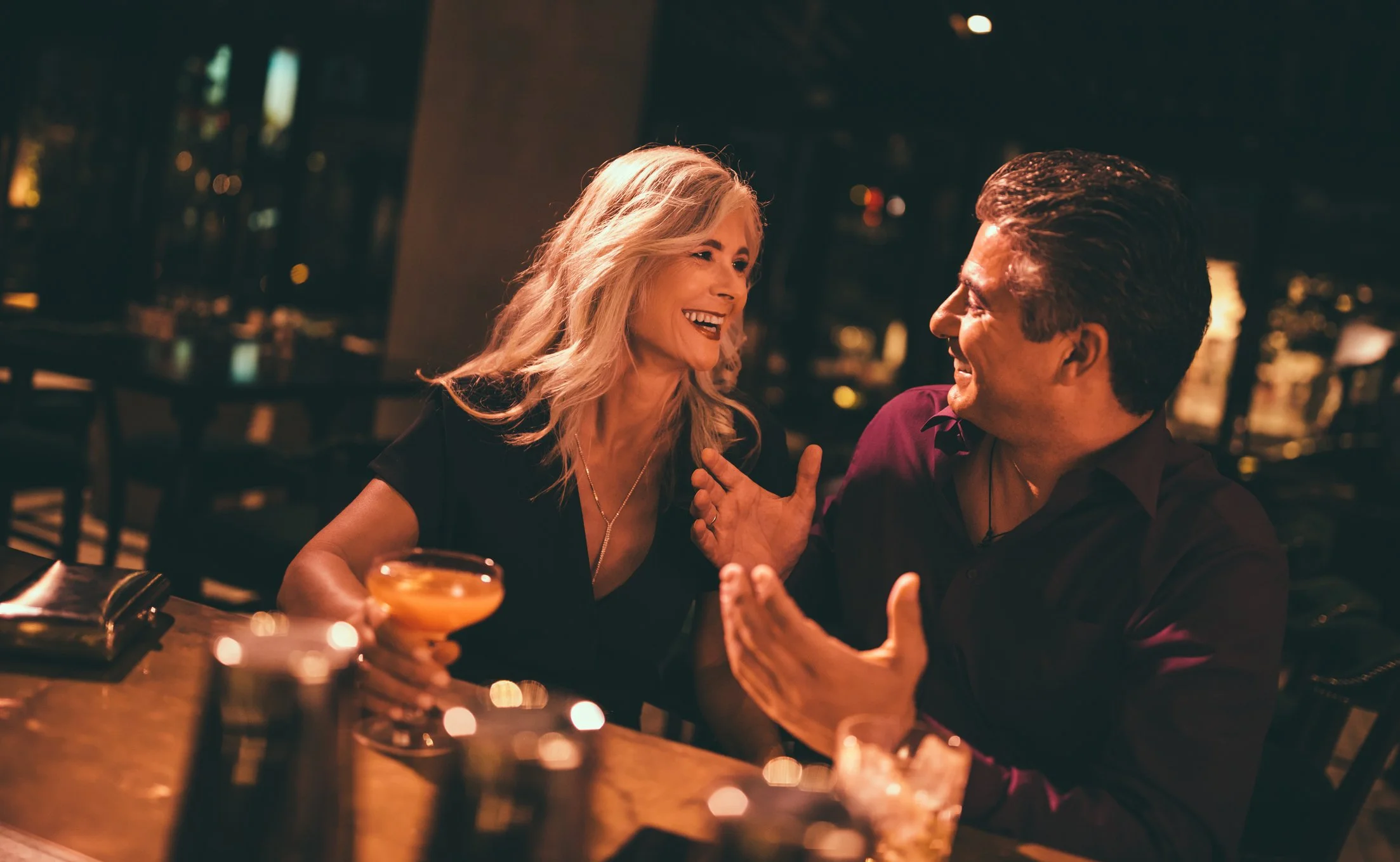 5 Reasons Why You Should Be Frickin’ Happy You’re Single on Valentine’s Day 