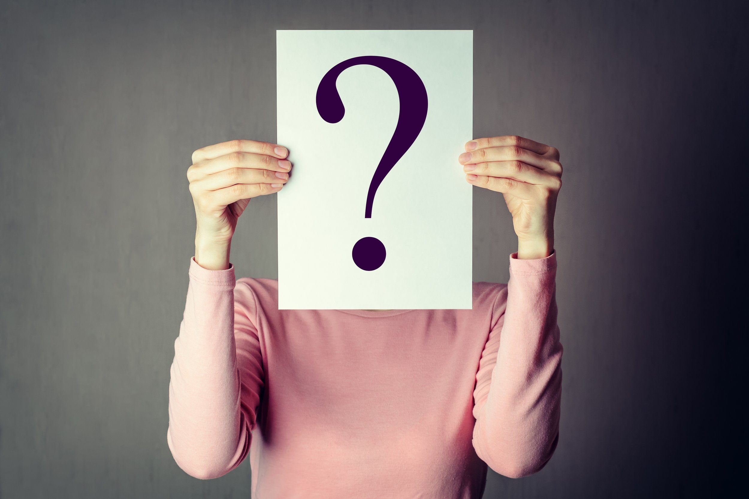 5 Ways to Tell You’re in a Pseudo-Relationship and What You Can Do About It    