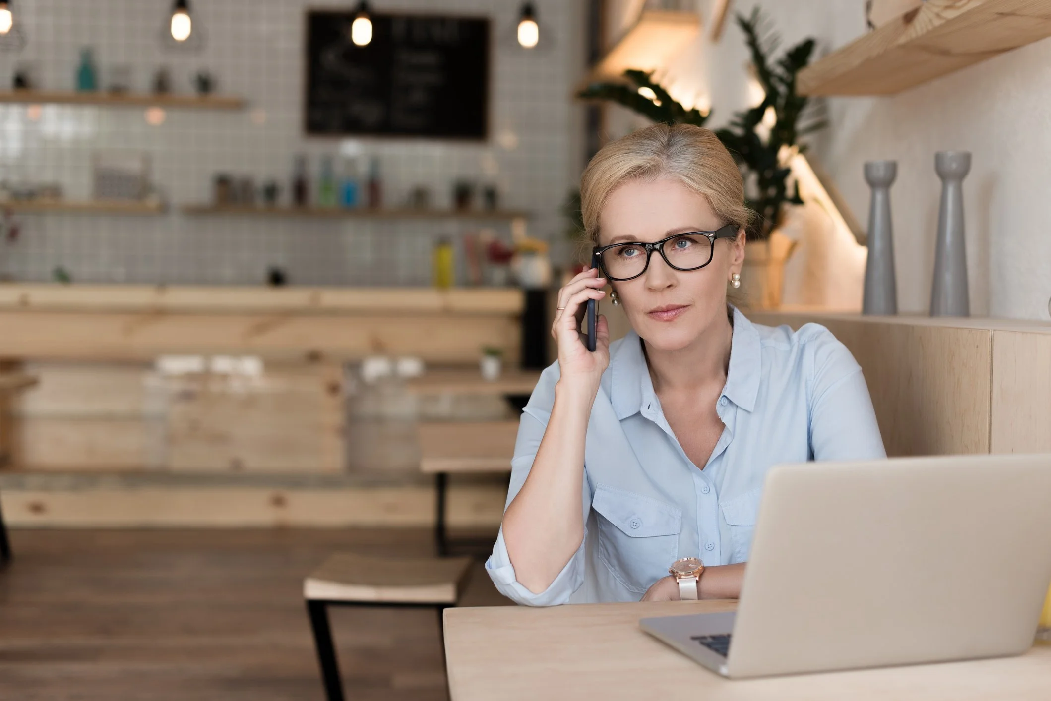 Are You Inflexible in Your Dating Life?