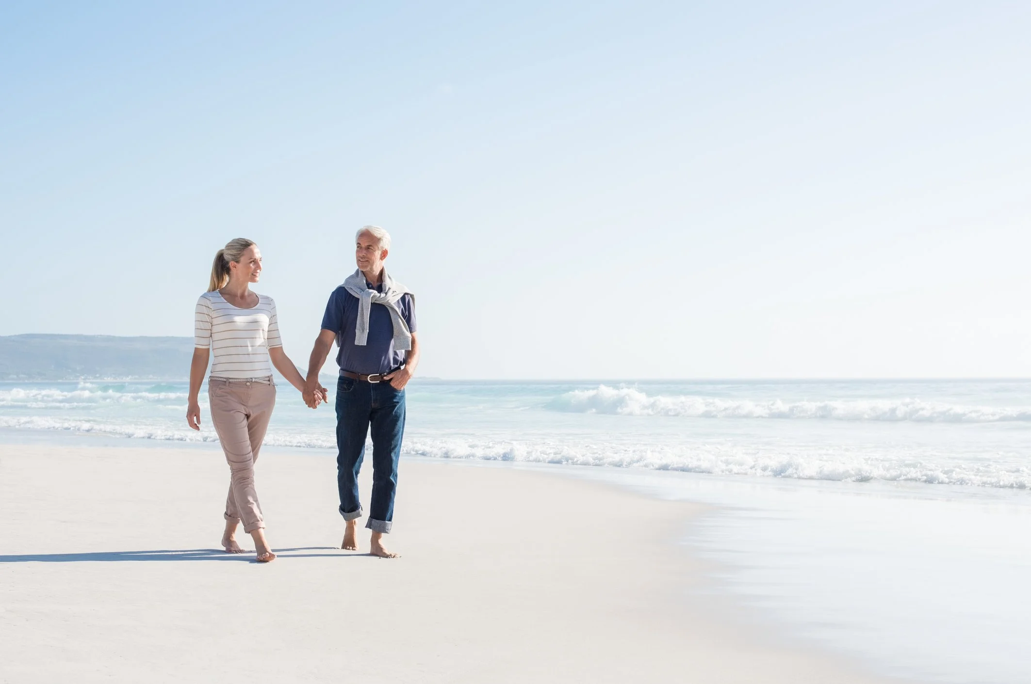 What Happens to Your Covid Relationship Post-Pandemic?