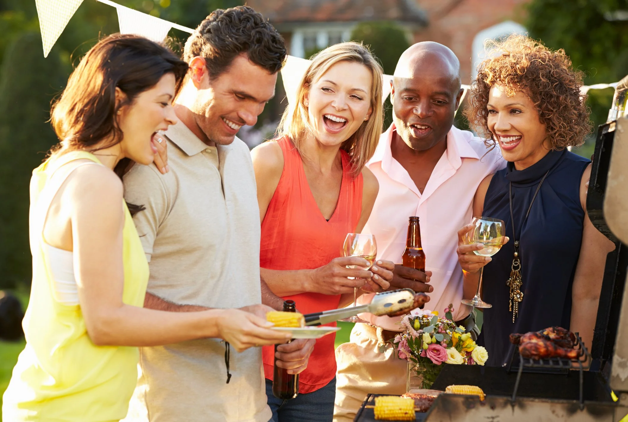 Are Dating Events for Singles Worth Attending?