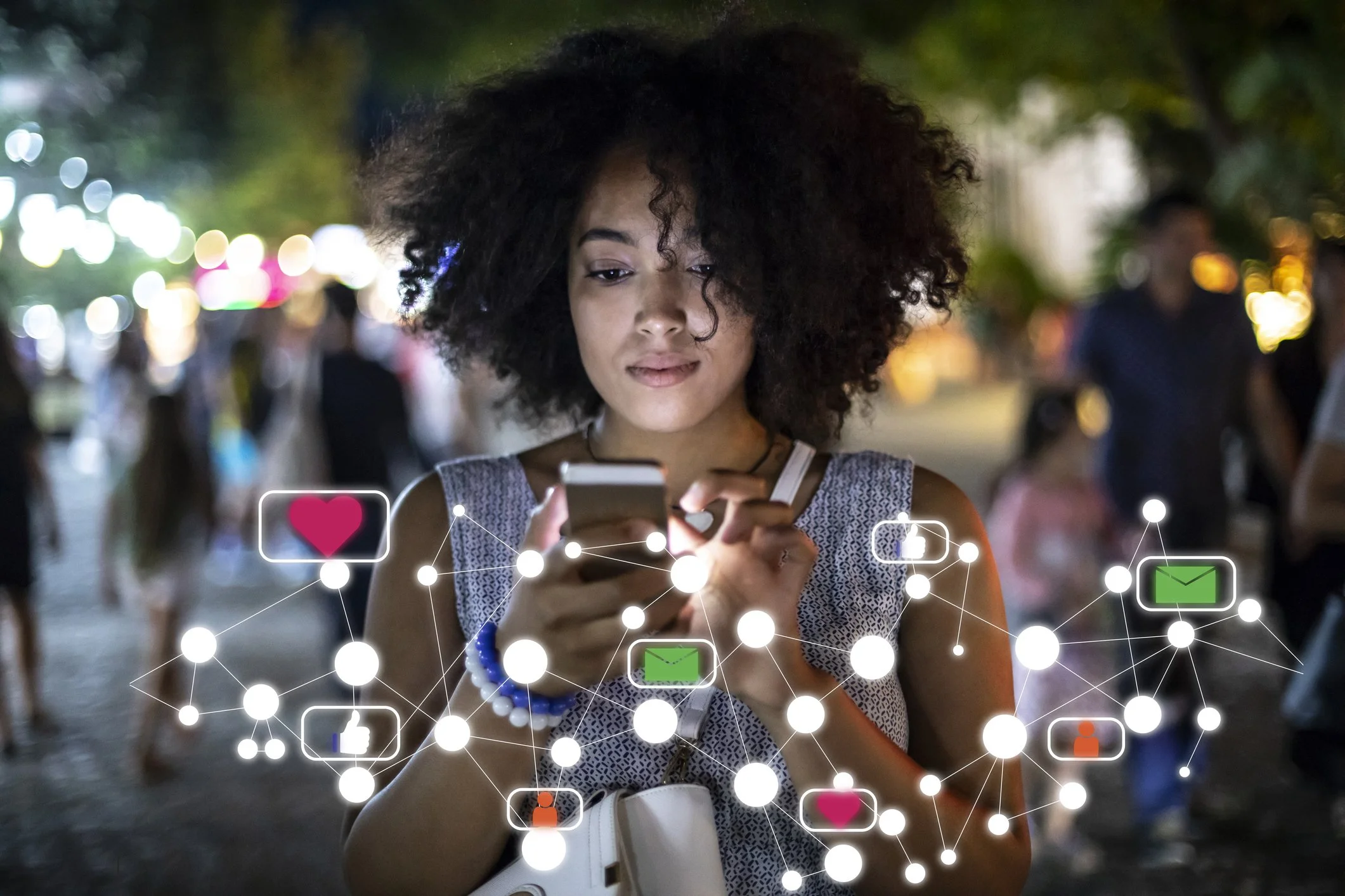 How to Re-Enter the Dating Pool After Time Away