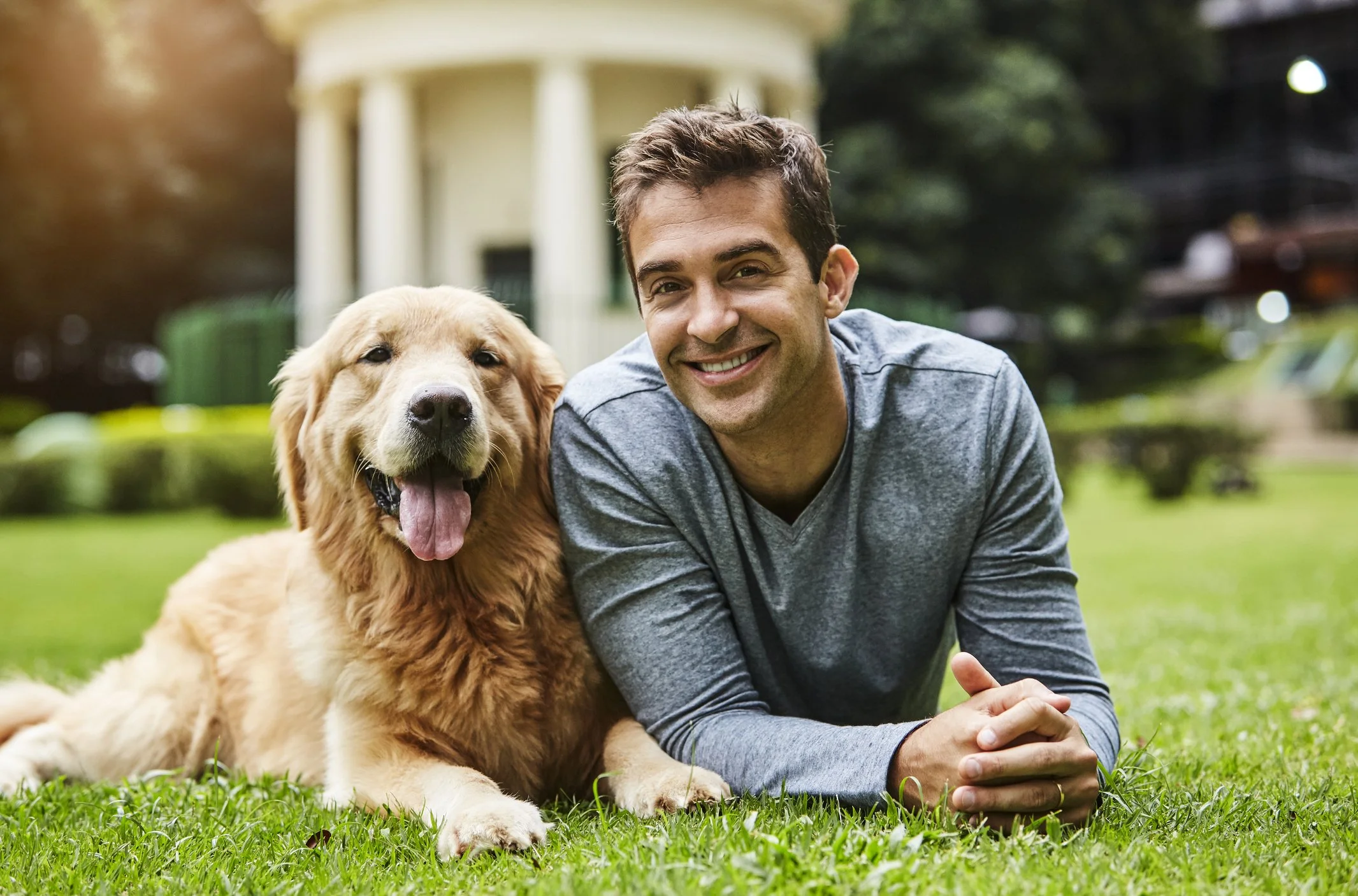 Dogfishing: The Dating App Trend That Works for Men, Says Science 