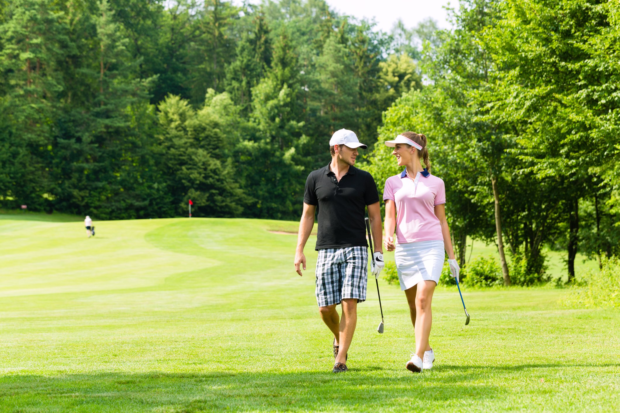 My Partner Wants to Share in My Hobby, But I Don’t Want Them To