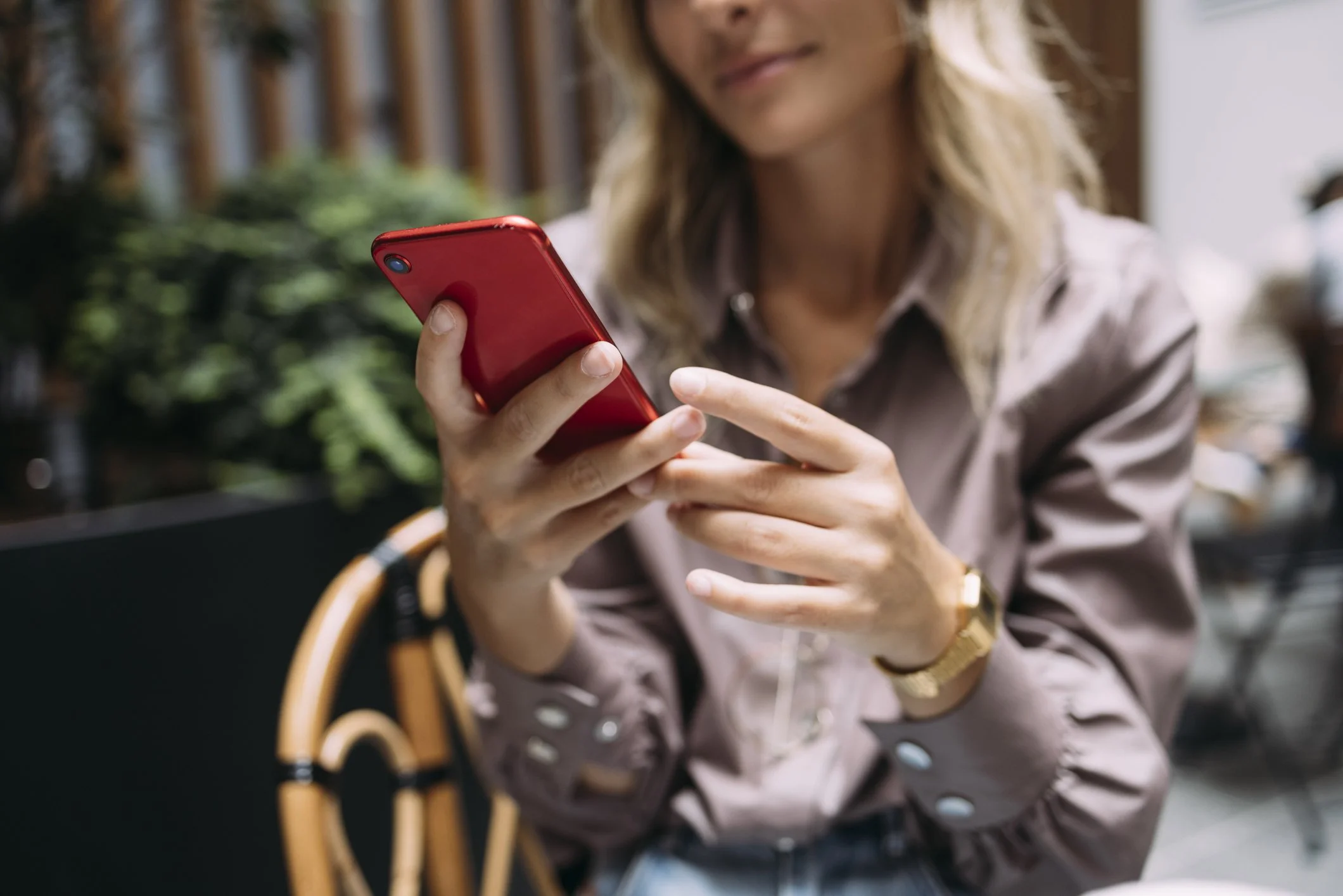 What is Catfishing, and How Can You Avoid It?