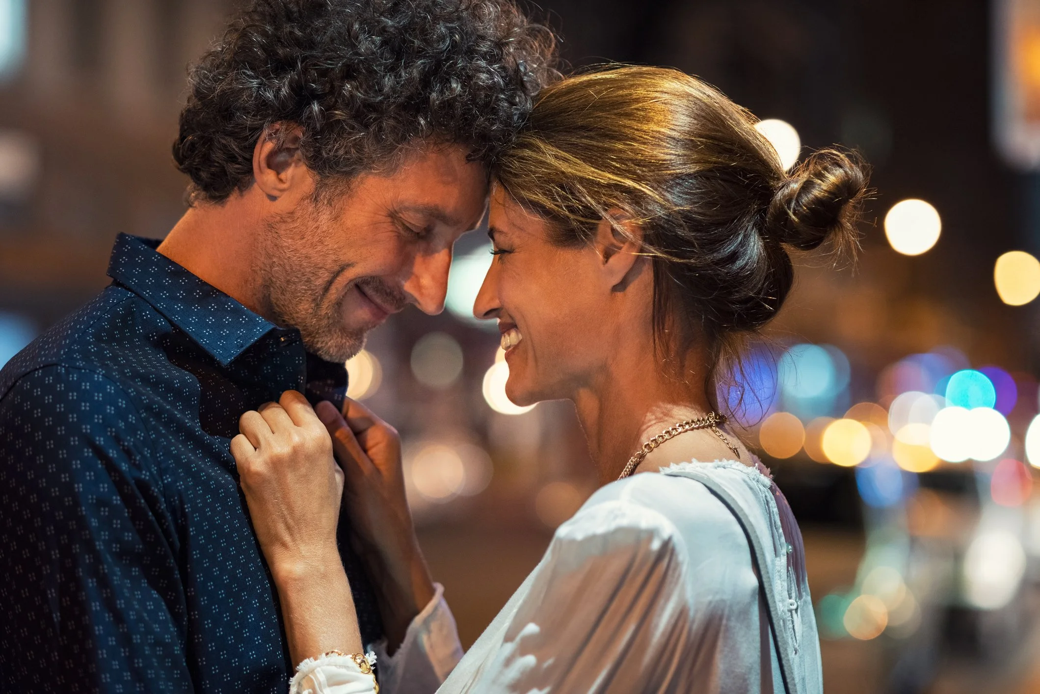 Have You Been Taking Your Partner for Granted? 19  Ways to Show Appreciation