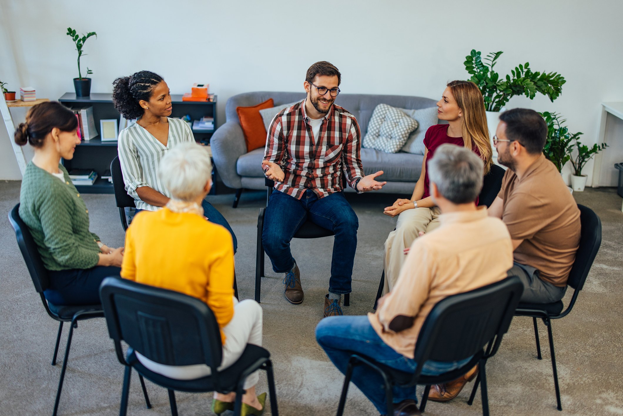 8 Tips for Dating When You Have a Disability