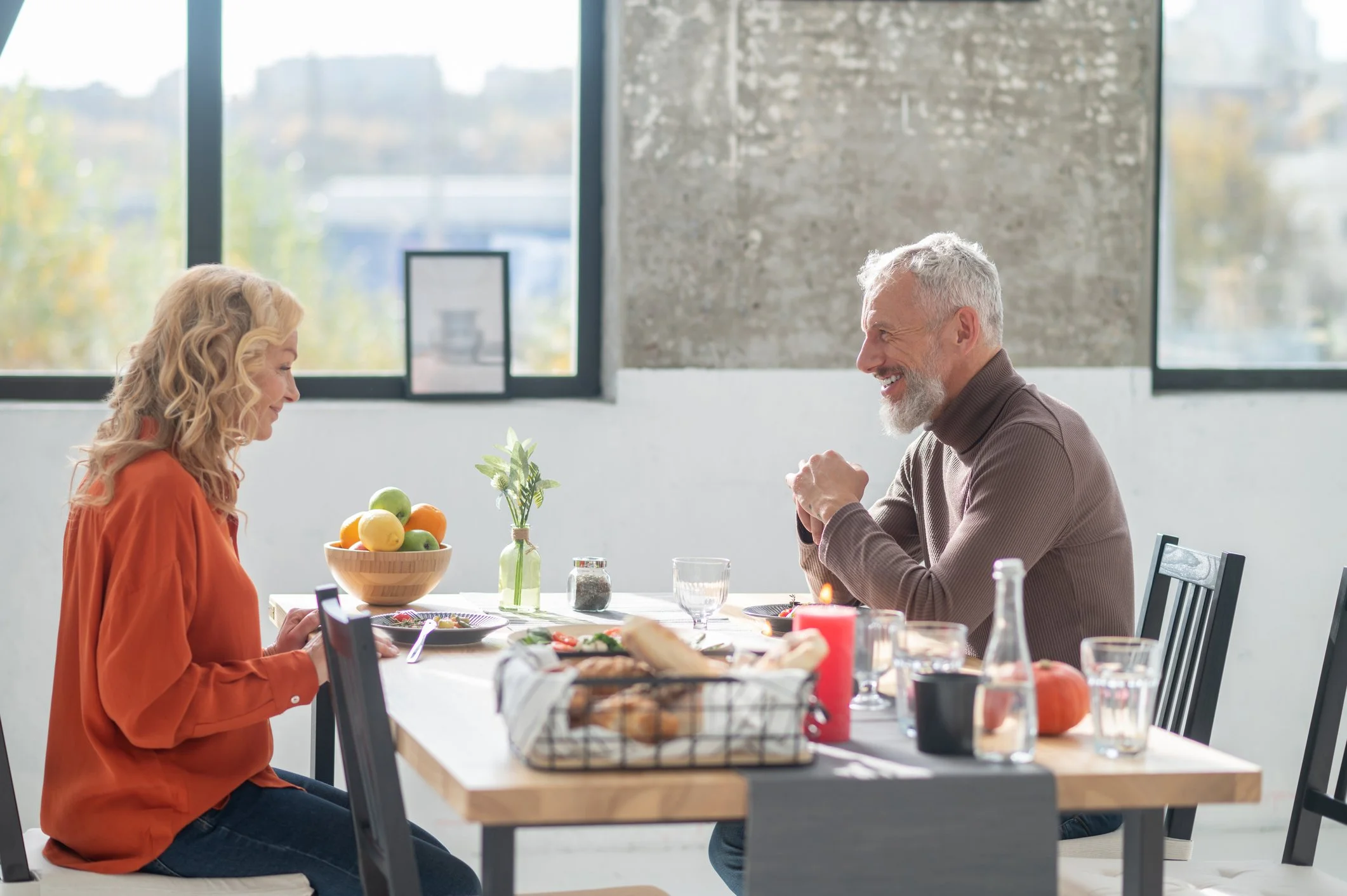 Interfaith Marriage: What to Consider Before Committing