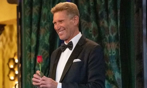 What ‘The Golden Bachelor’ Can Teach Us About Love and Life After 60