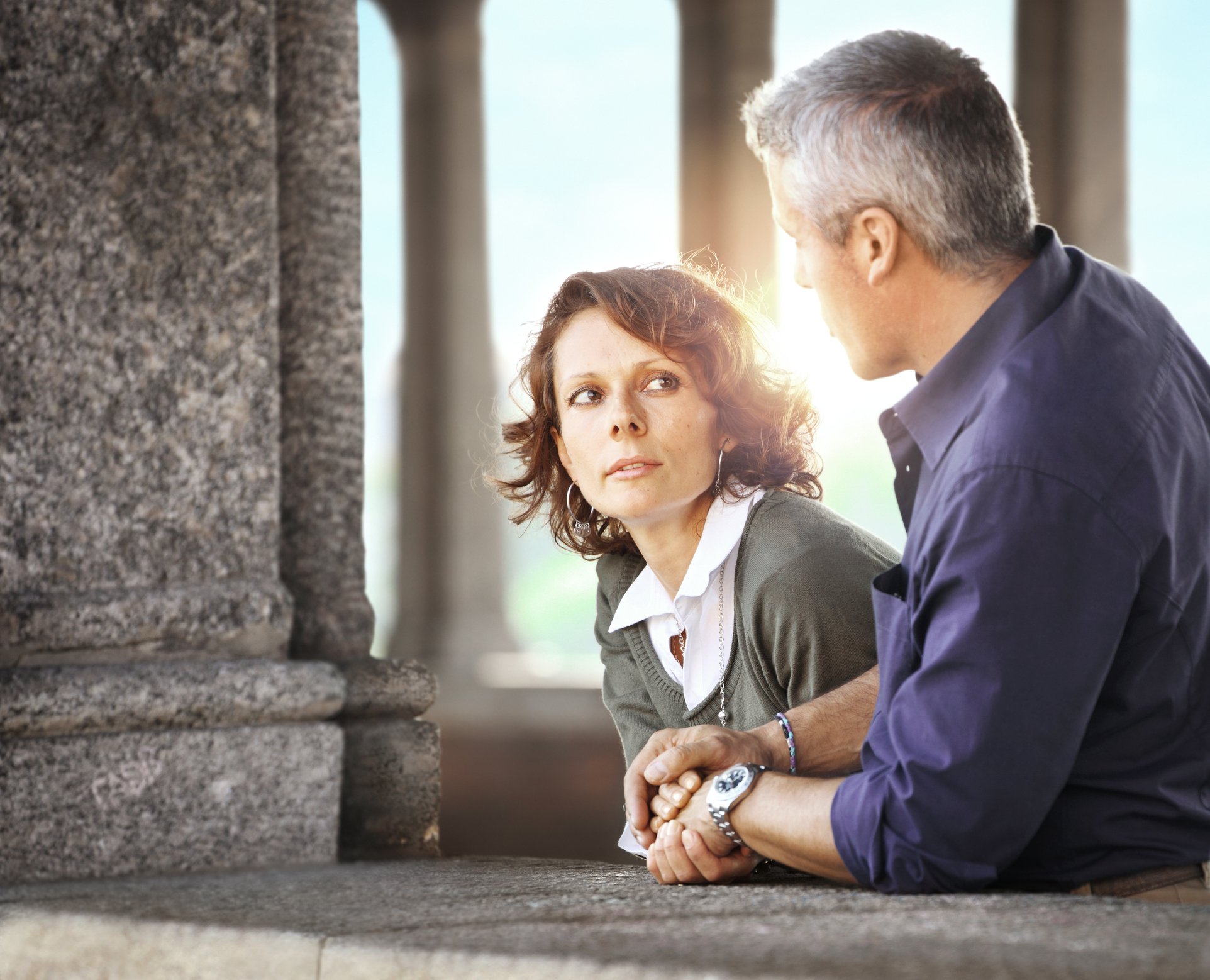 What Should You Do if You Find Yourself in a ‘Situationship’?