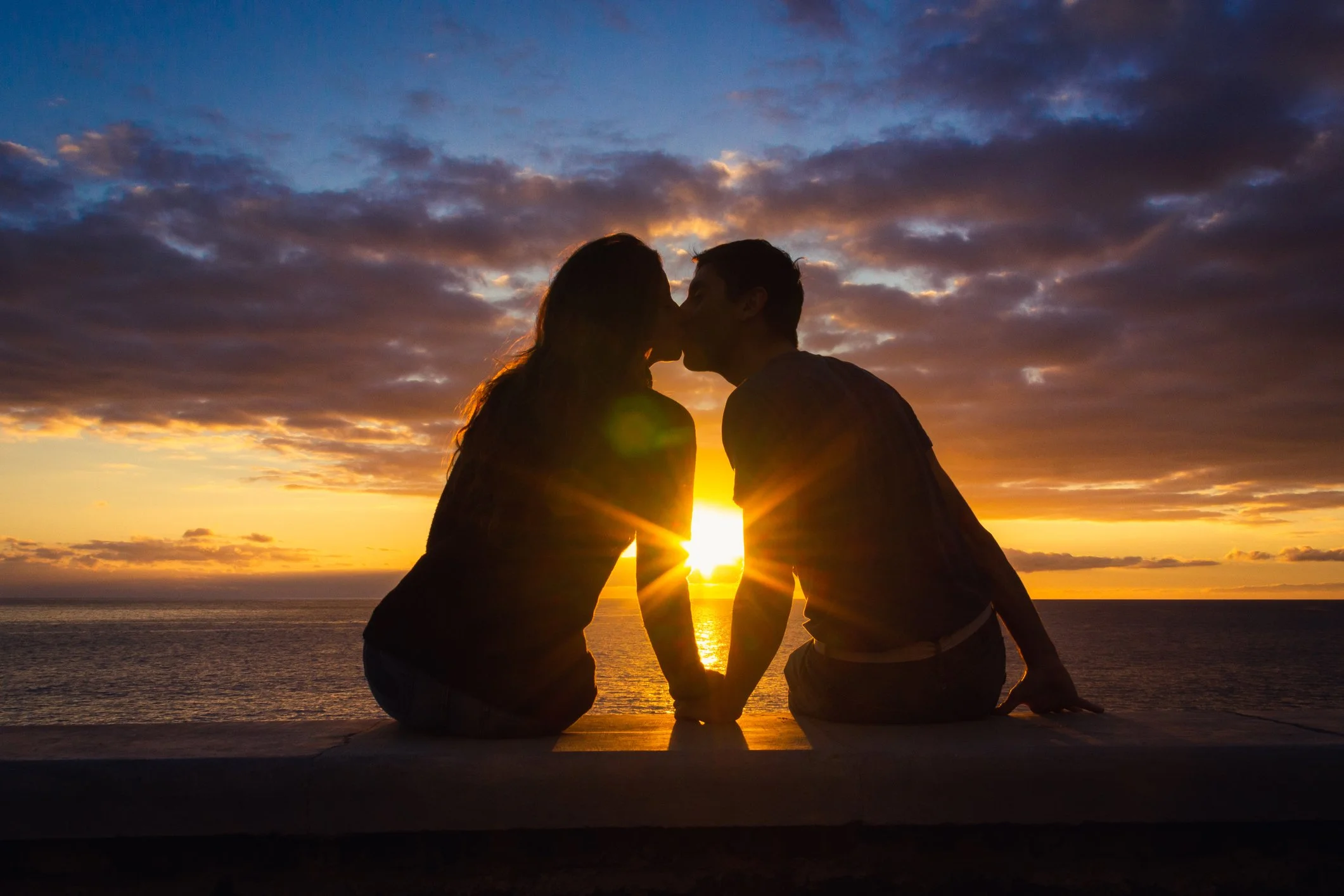 11 Tips for Dating During Inflation