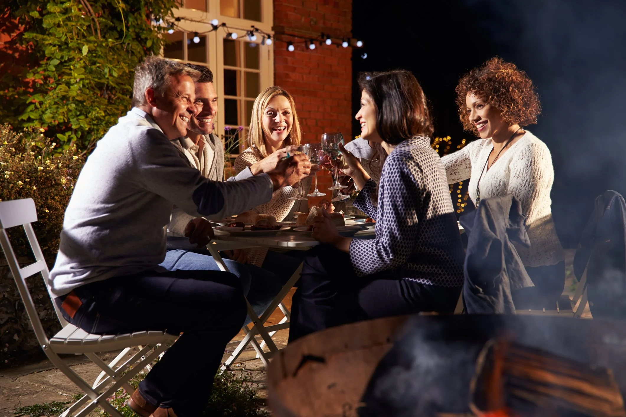 Is an Open Relationship Right for Me?