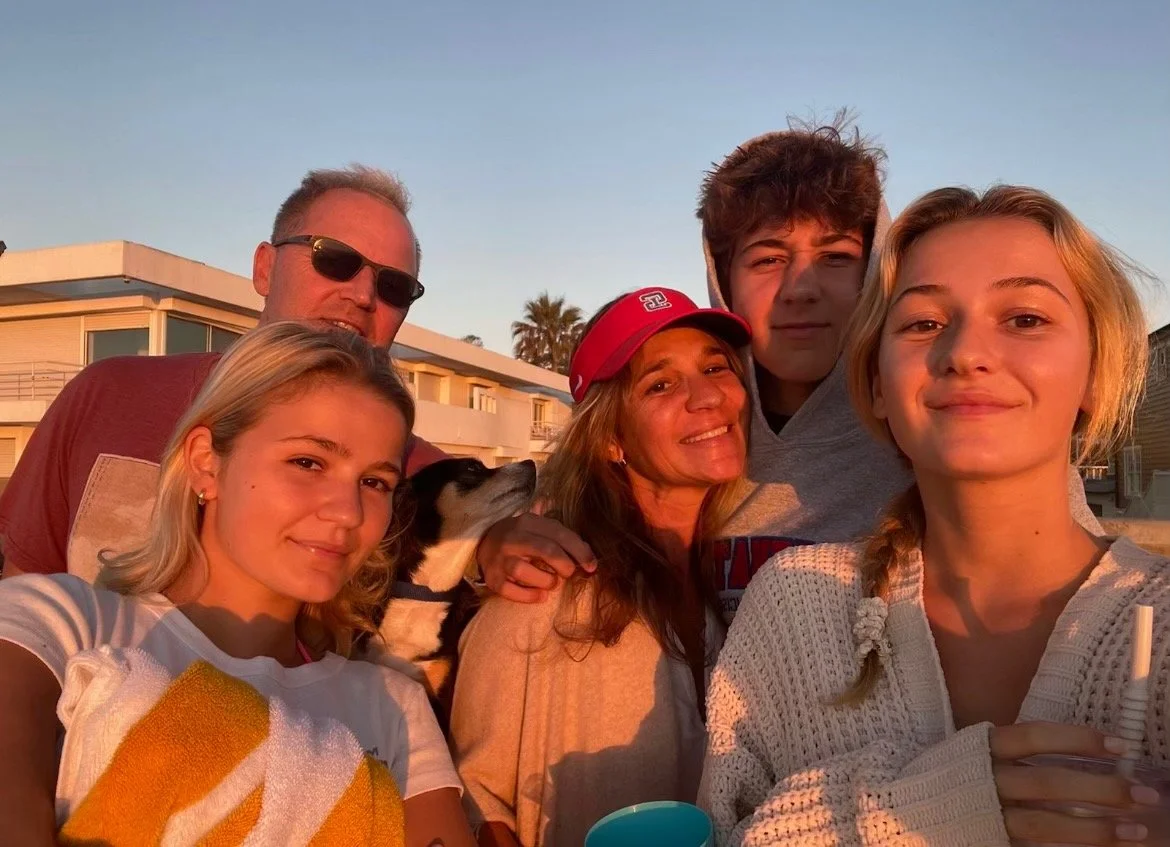 11 Health Benefits of Love and How You Can Reap Them 