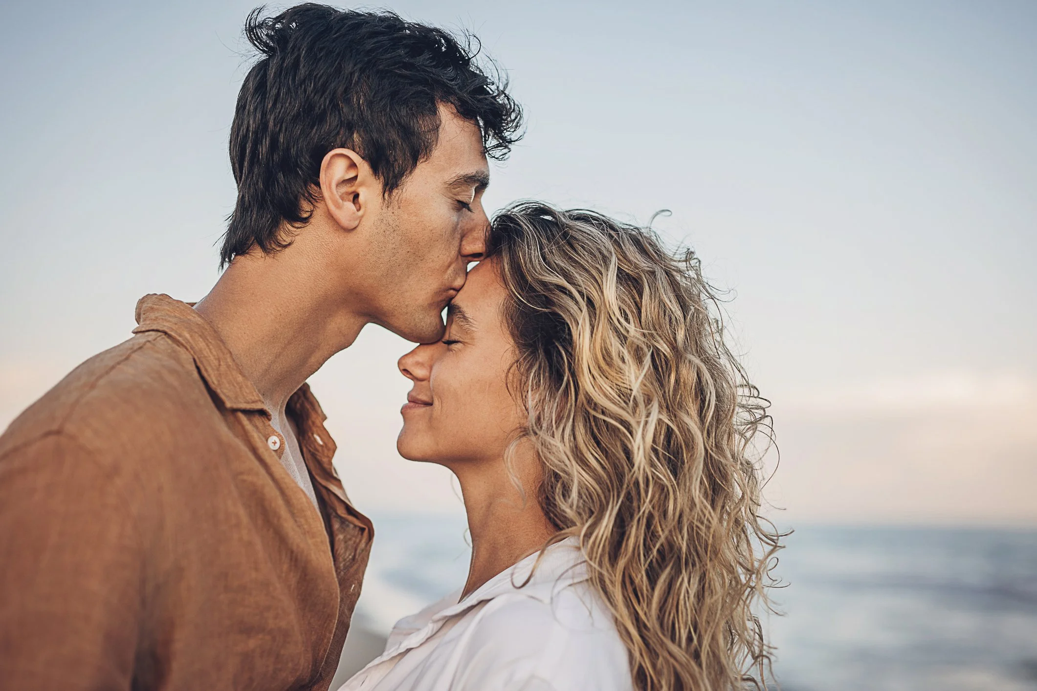 Do You Want a Companion or a Lover? Why Your Answer Matters 