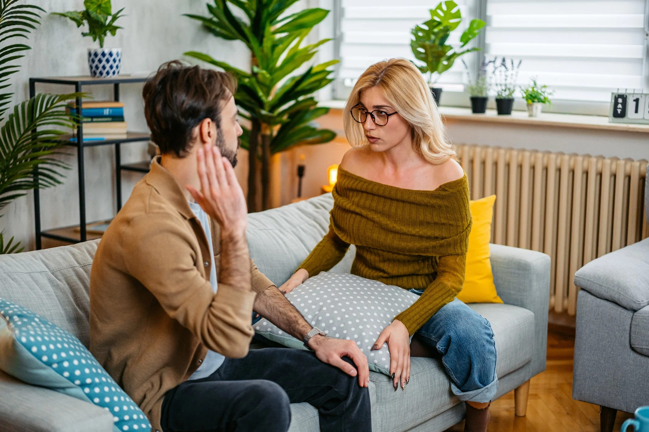 Relationships Rewired: Dating Advice for Neurodiverse Individuals 