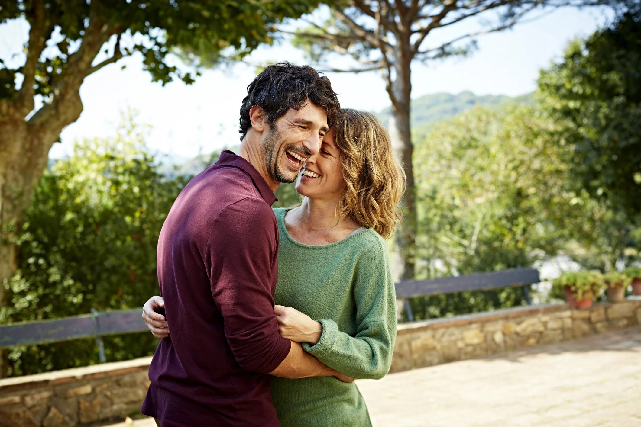 Funny or Sarcastic? The Role of Humor in Building a Strong Relationship