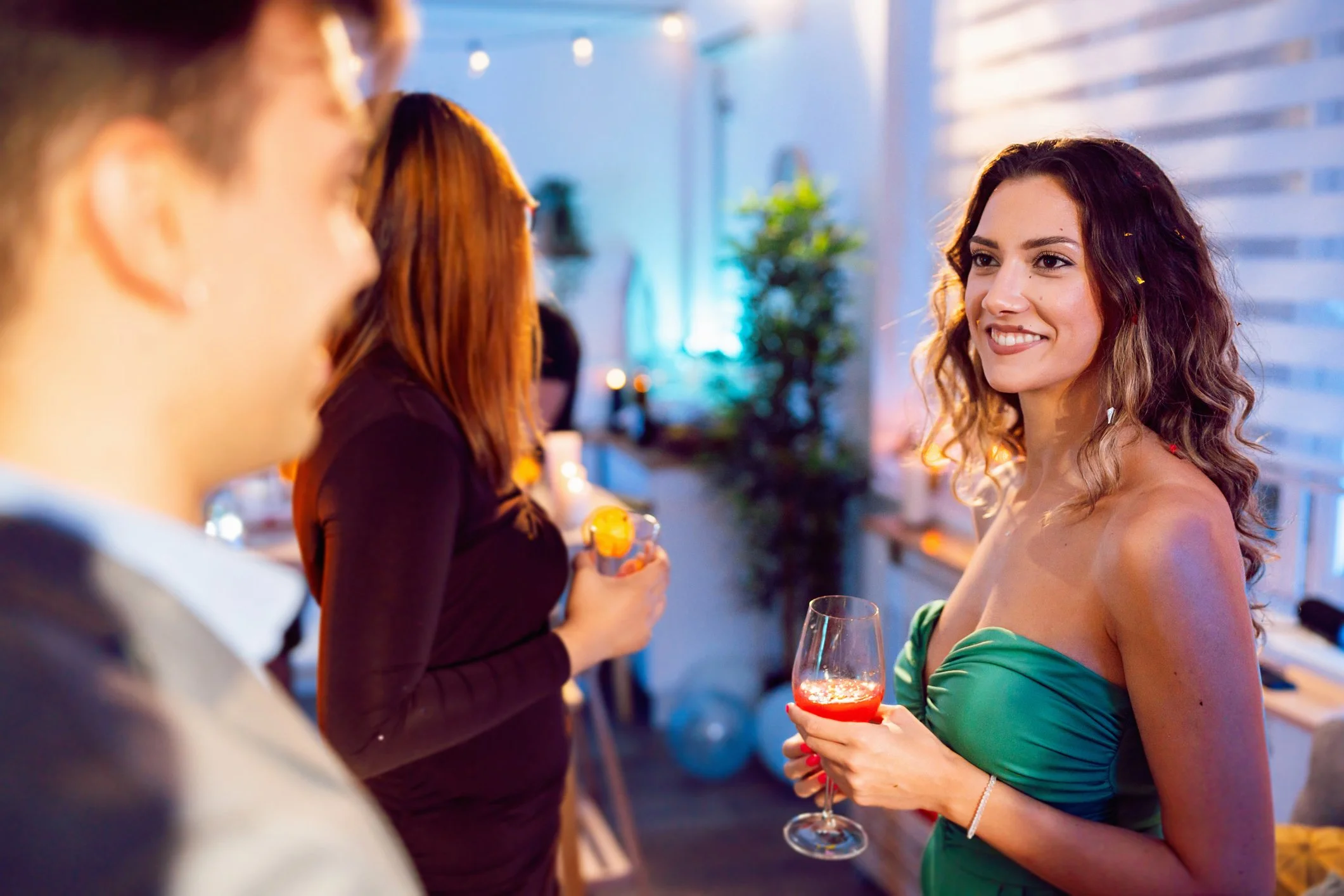 Are You a Victim of Dating App ‘Revenge Reporting’?