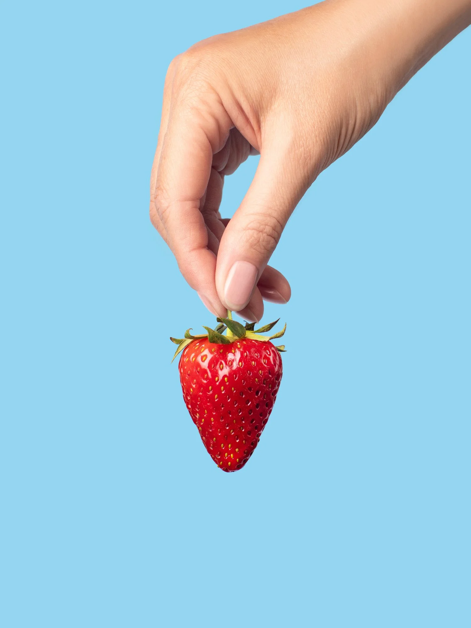 How Soon Should You Date Someone Fresh Out of a Long-Term Relationship? 