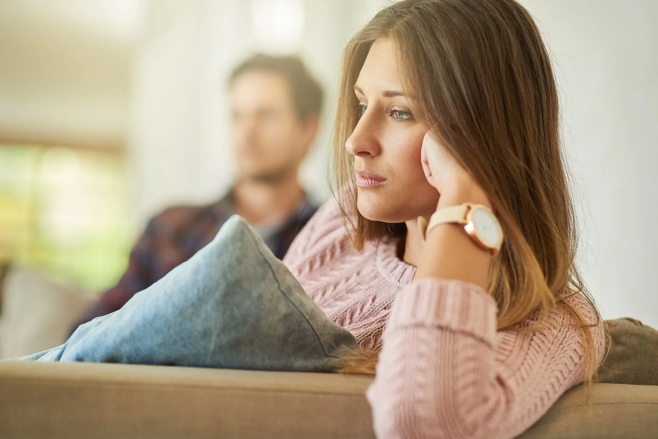 Can You Turn a Situationship into a Boyfriend?