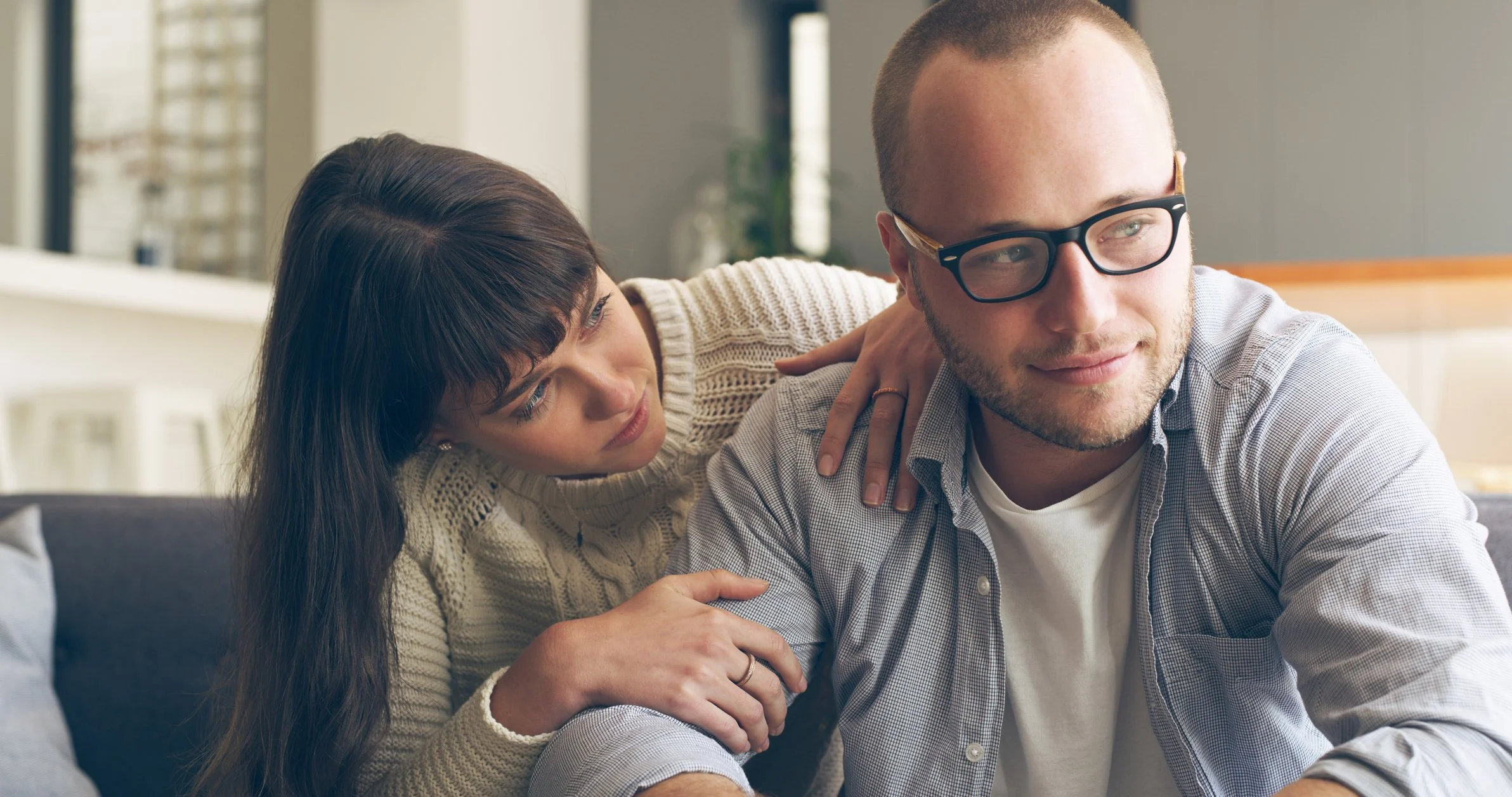 Should I Consider Dating Someone Who’s in Recovery?