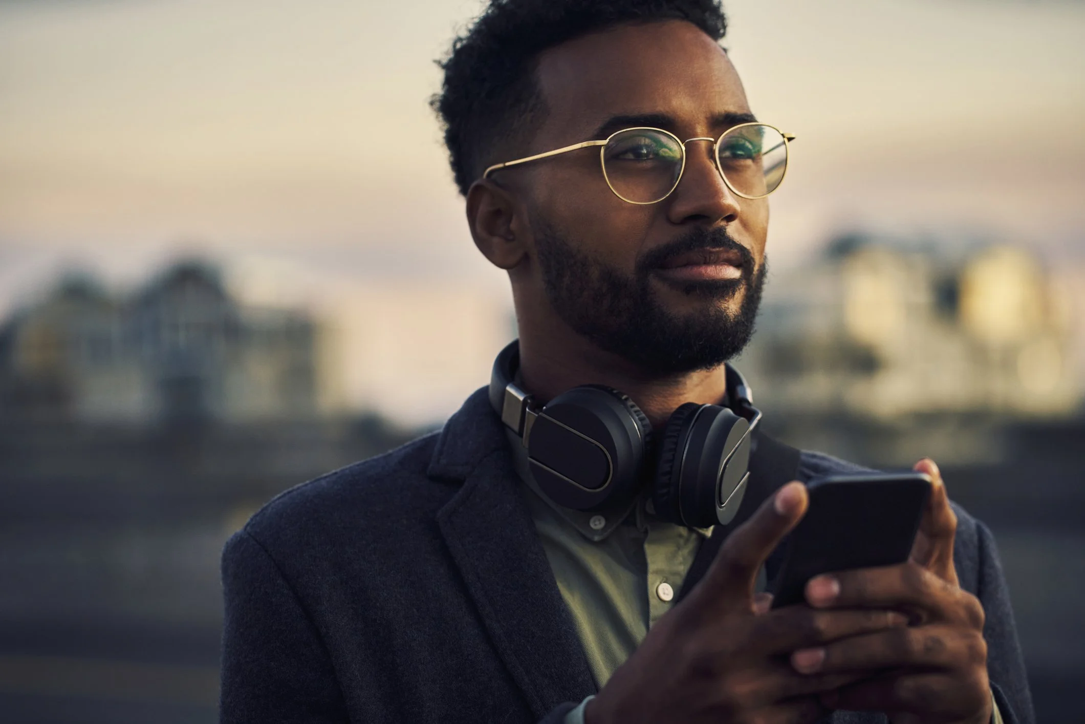 The Etiquette of Wishing Your Ex a ‘Happy Birthday’ After a Breakup