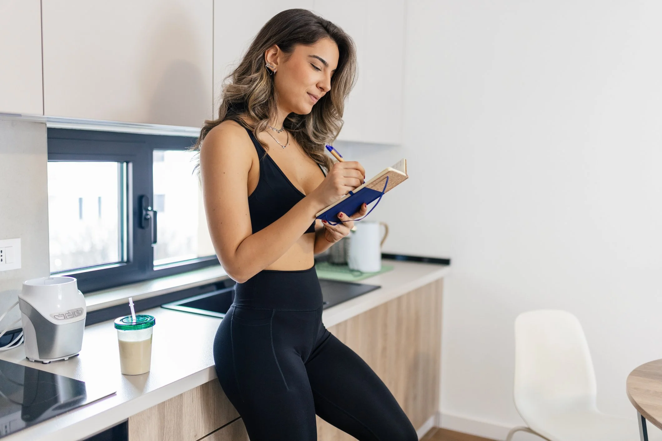 Are Your Dating Standards Healthy or Unrealistic?