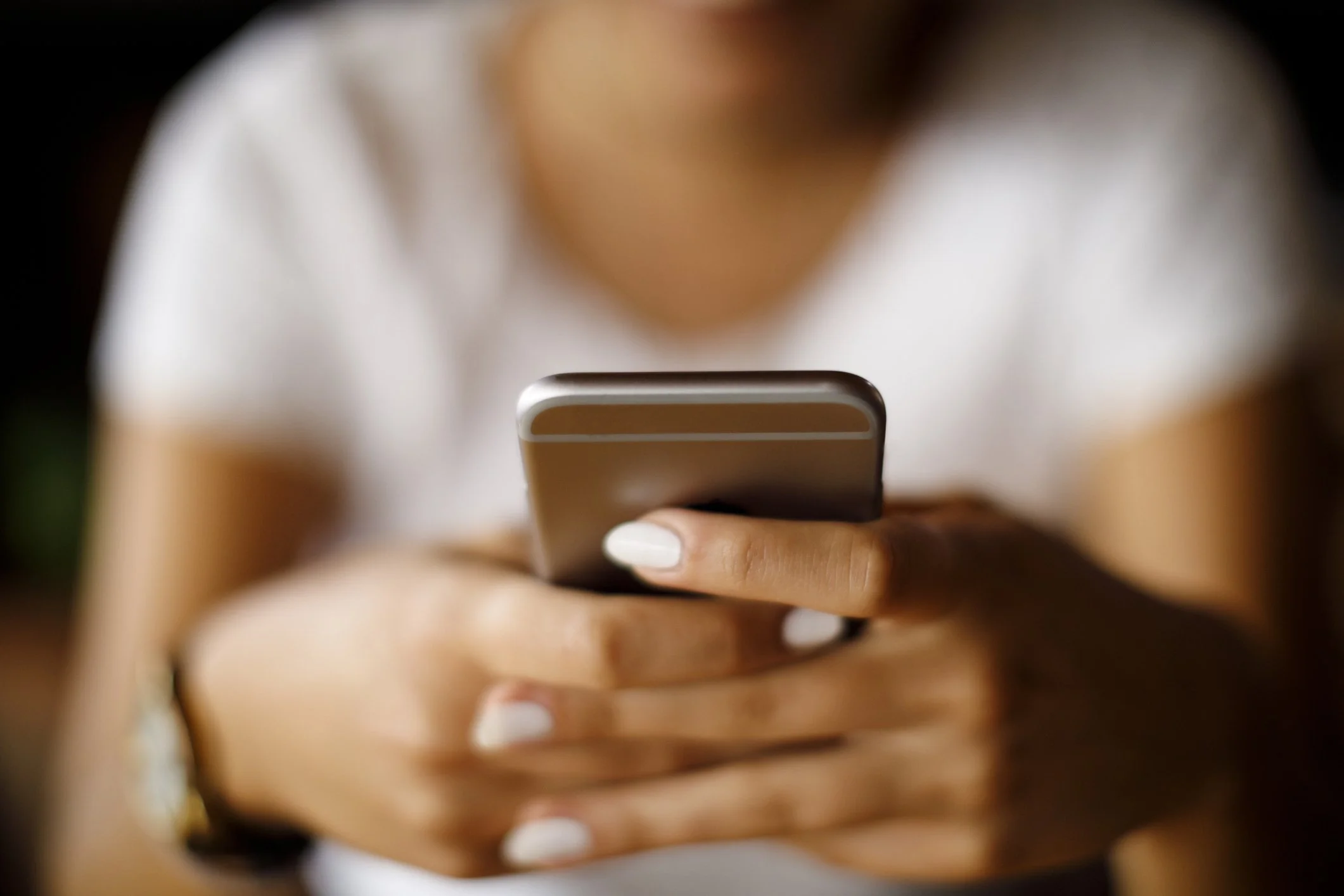 Why ‘Soft Launching’ a Relationship Is the New Normal