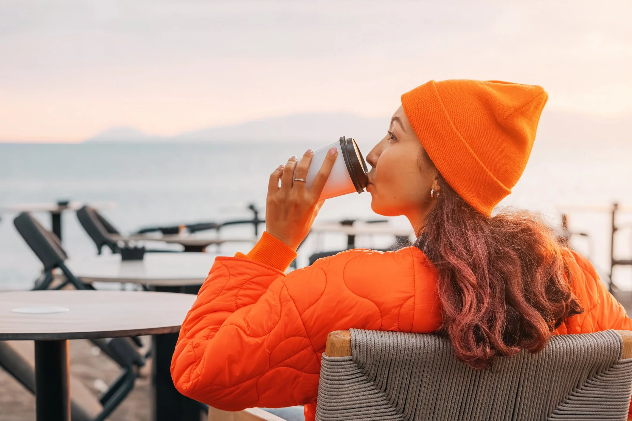 Why Anyone Single This Holiday Should Celebrate Thanksgiving Eve