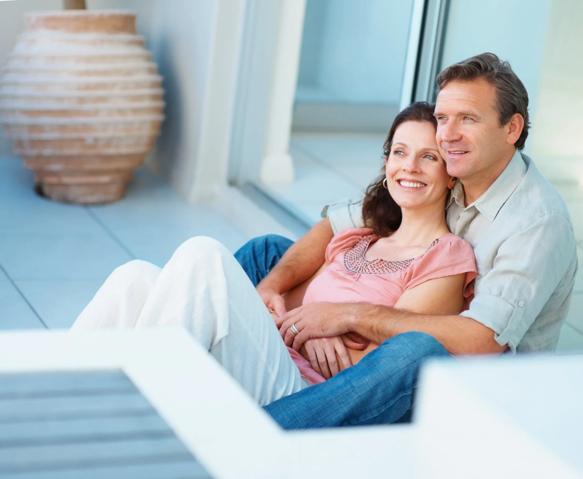 Connection, Affection, and Intimacy: What the Evidence Suggests