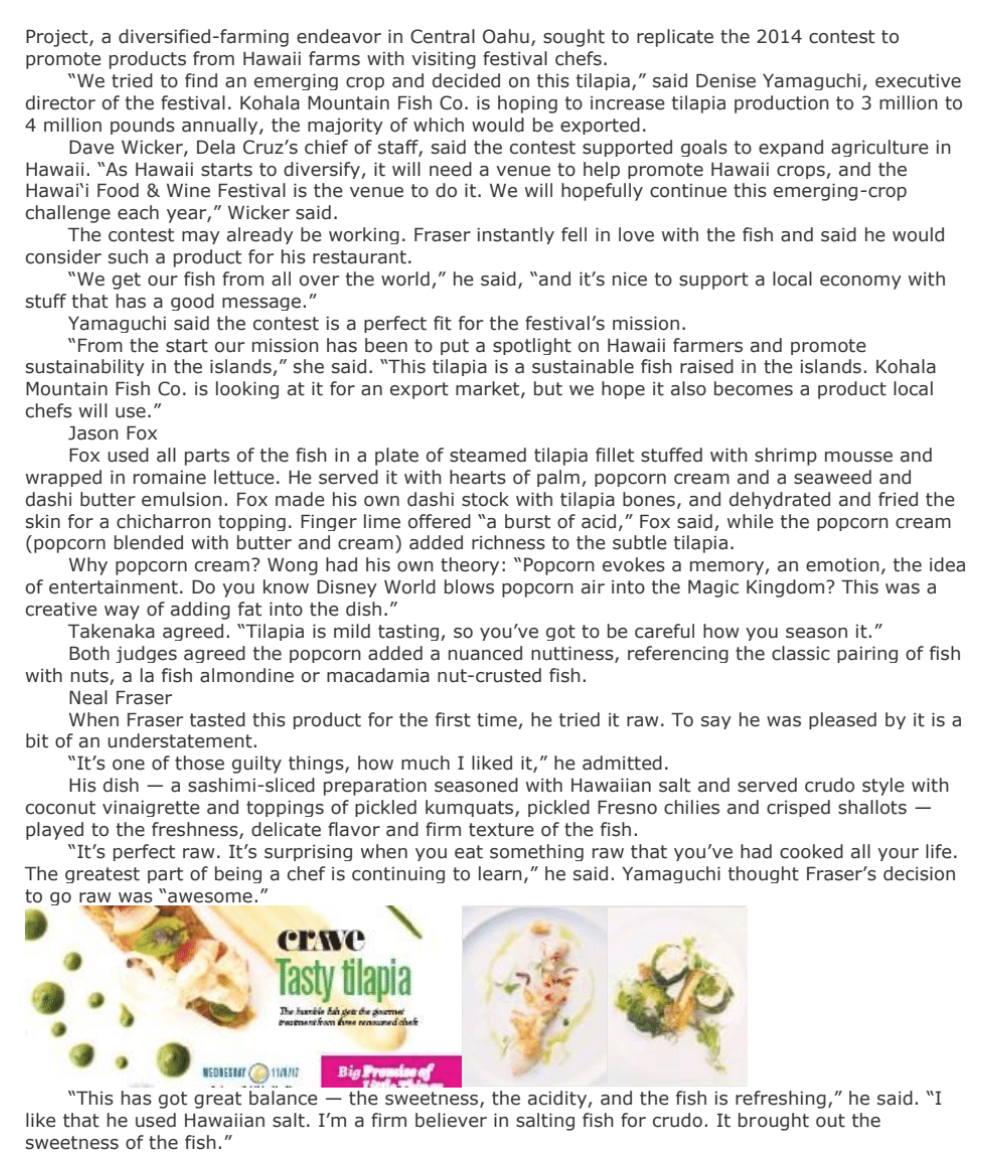 Screen Shot 2018-02-27 at 10.34.18 AM.png
