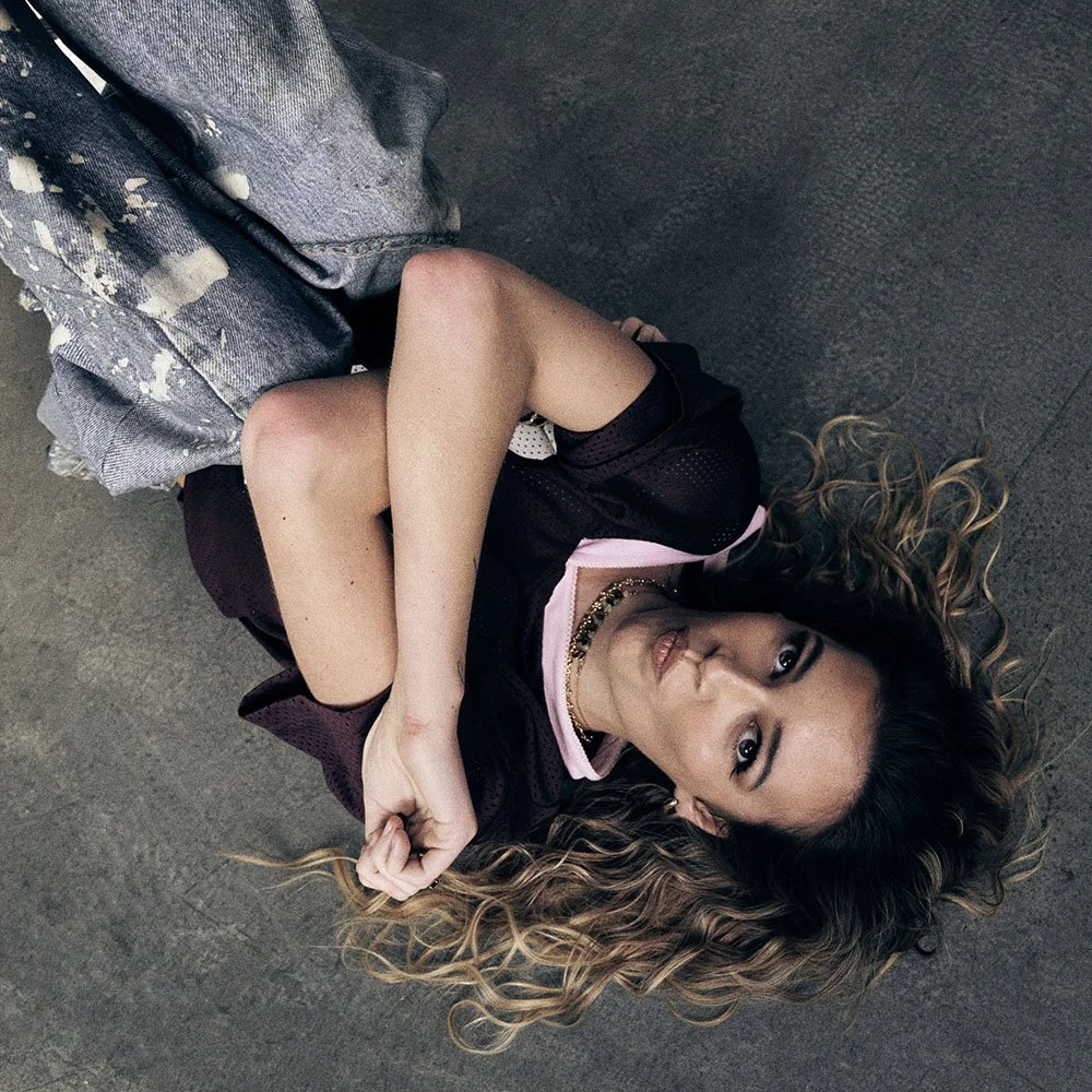 It's Been A Long Time Coming 