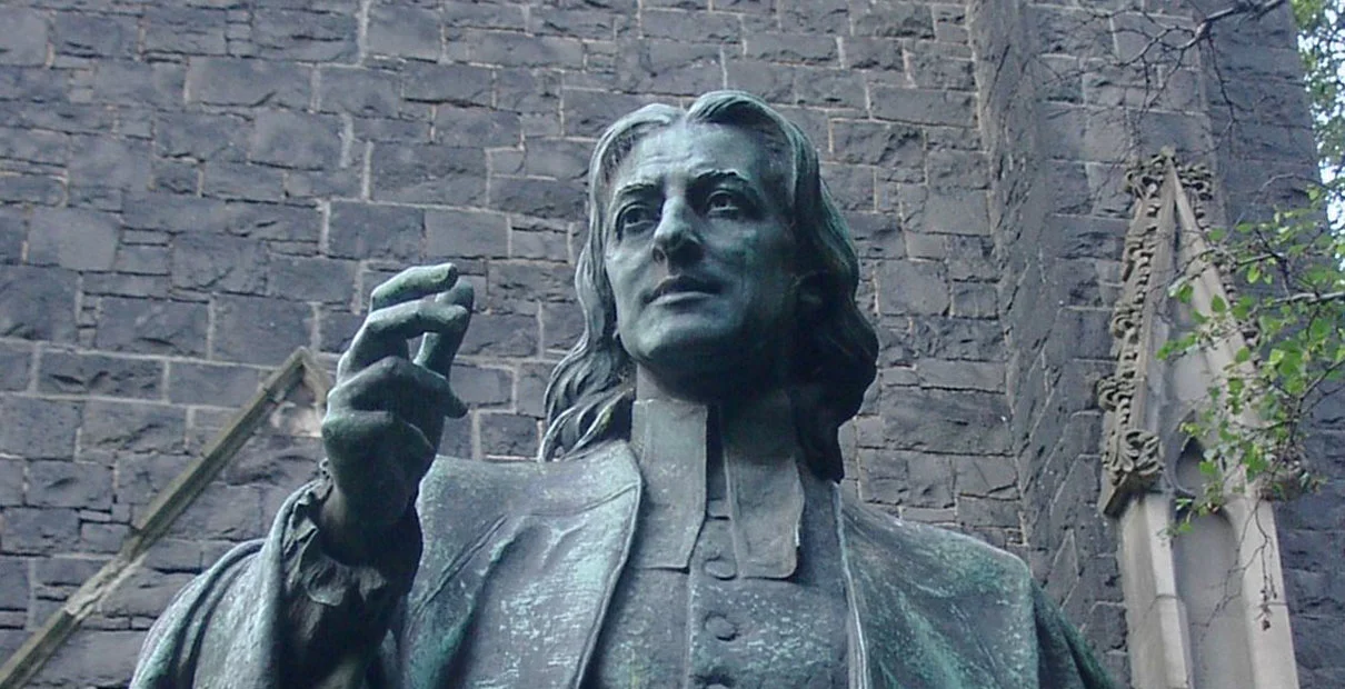 wesley-statue-cropped2.jpg