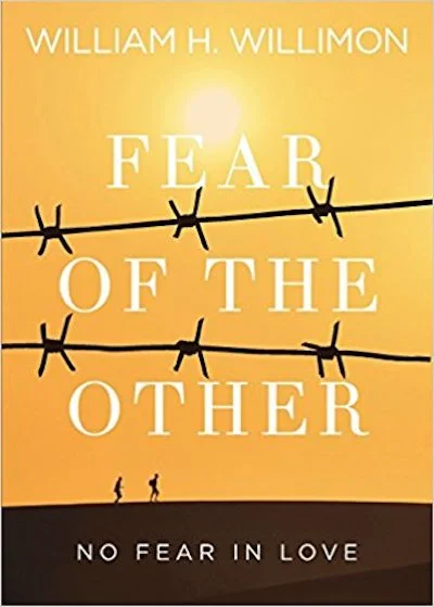Willimon.jpg