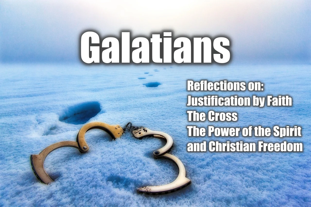Galatians Promo.jpg