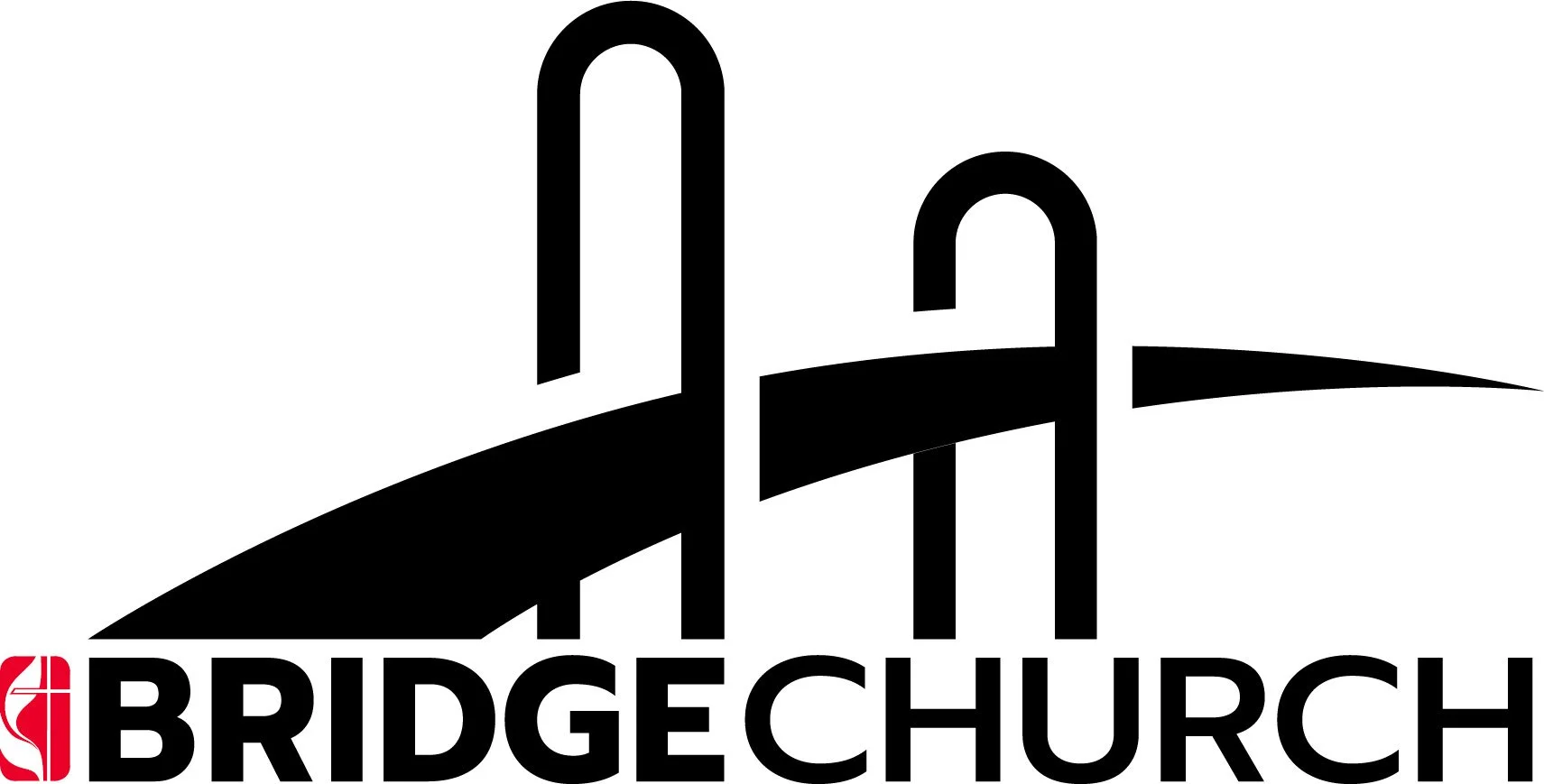 Bridge Church — Smith Memorial United Methodist Church