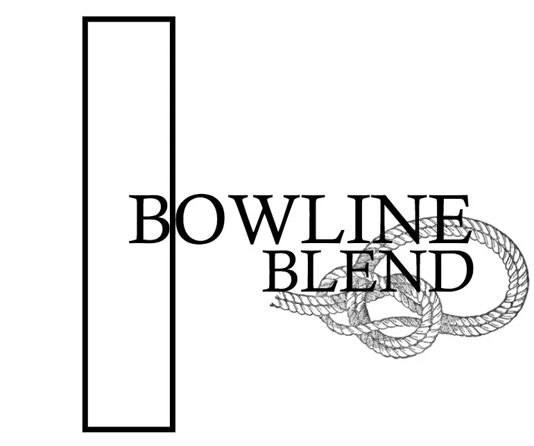 Bowline+Blend+Stamp.jpg