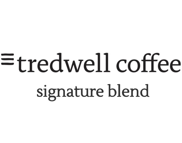 tredwell+coffee+stamp.jpg