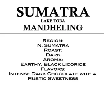 Sumatra+Stamp.jpg