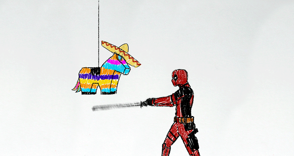 05052016_CincoDePinata_03-1.gif