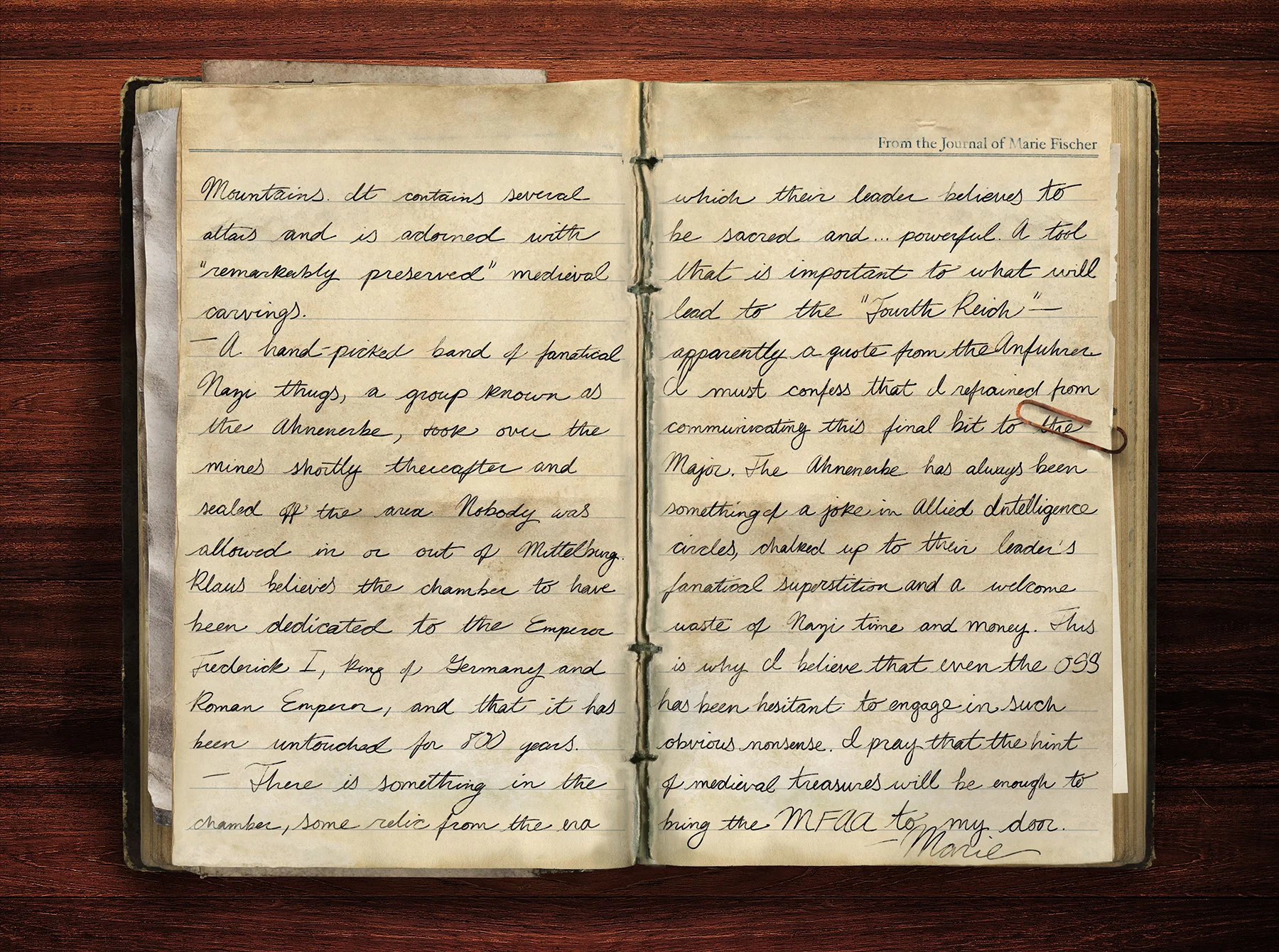 DanMartin_CODWWII_Journal_Juli24_04_Spread2.jpg