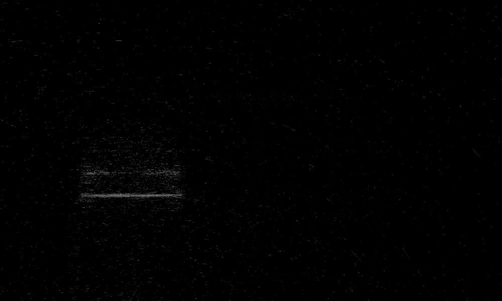 Animus_Decimated_Loop_07-3.gif