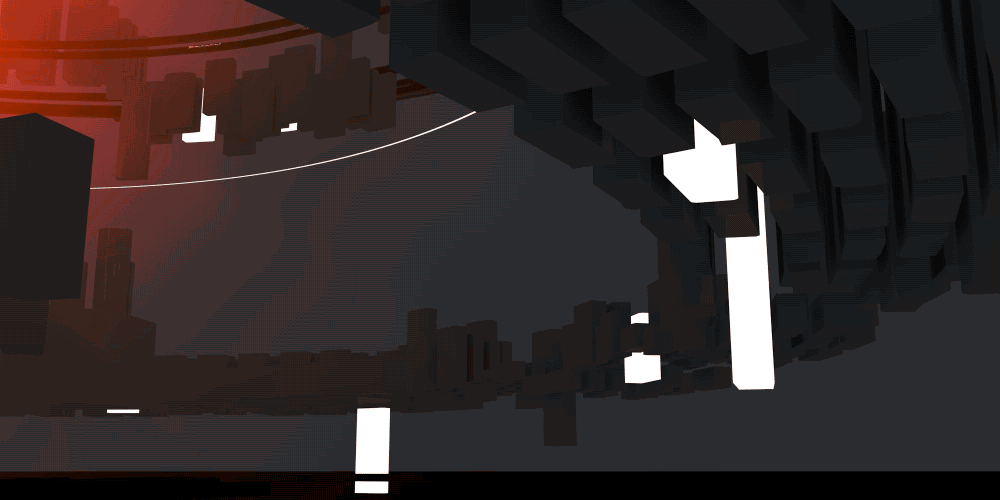 DanMartin_CodBlops_Cam08.gif