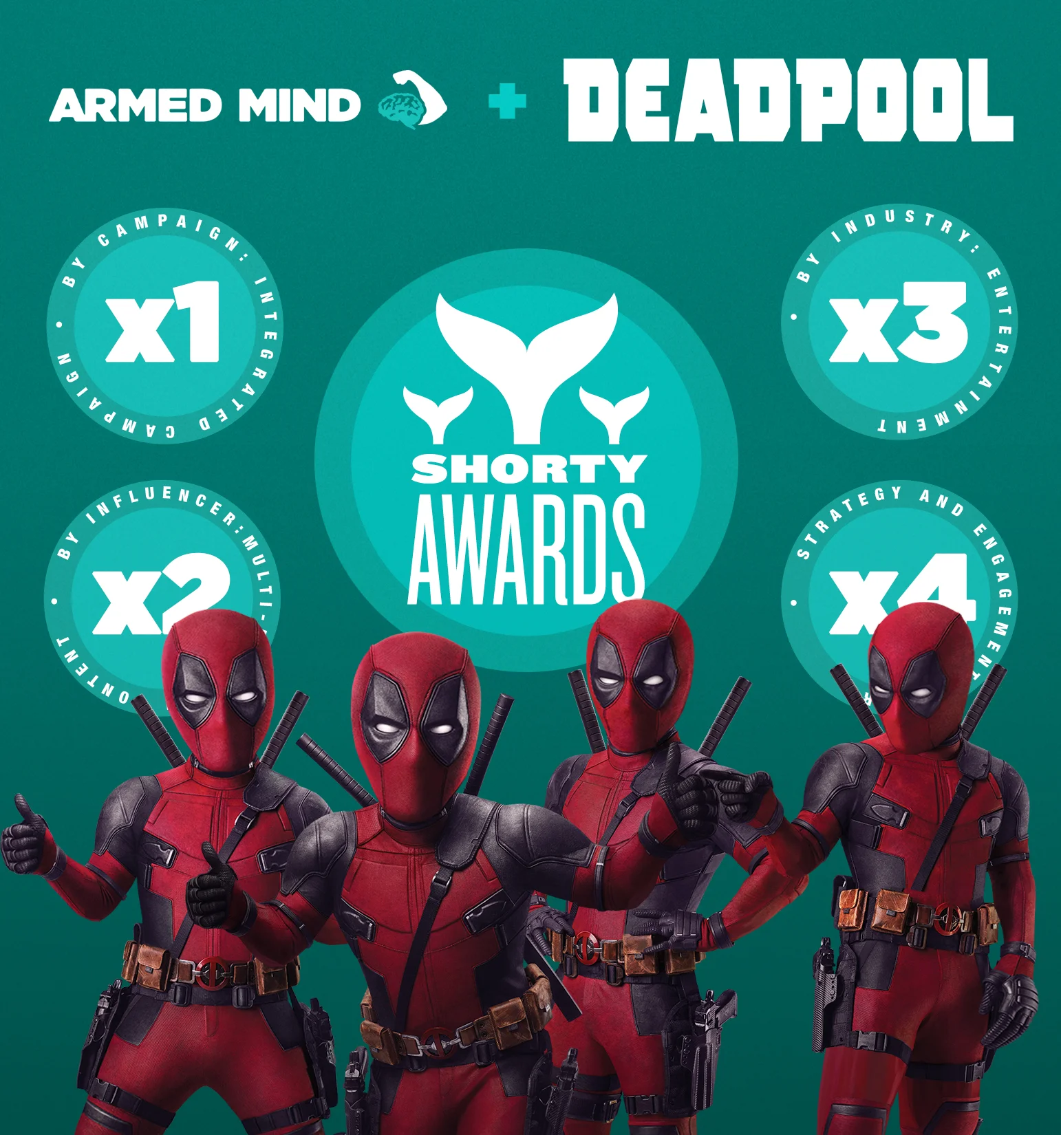 Shorty_Deadpool_02.jpg
