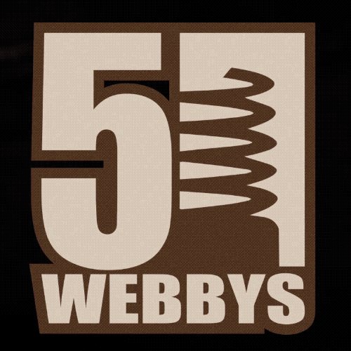 DanMatyin_Webbys_DP.gif