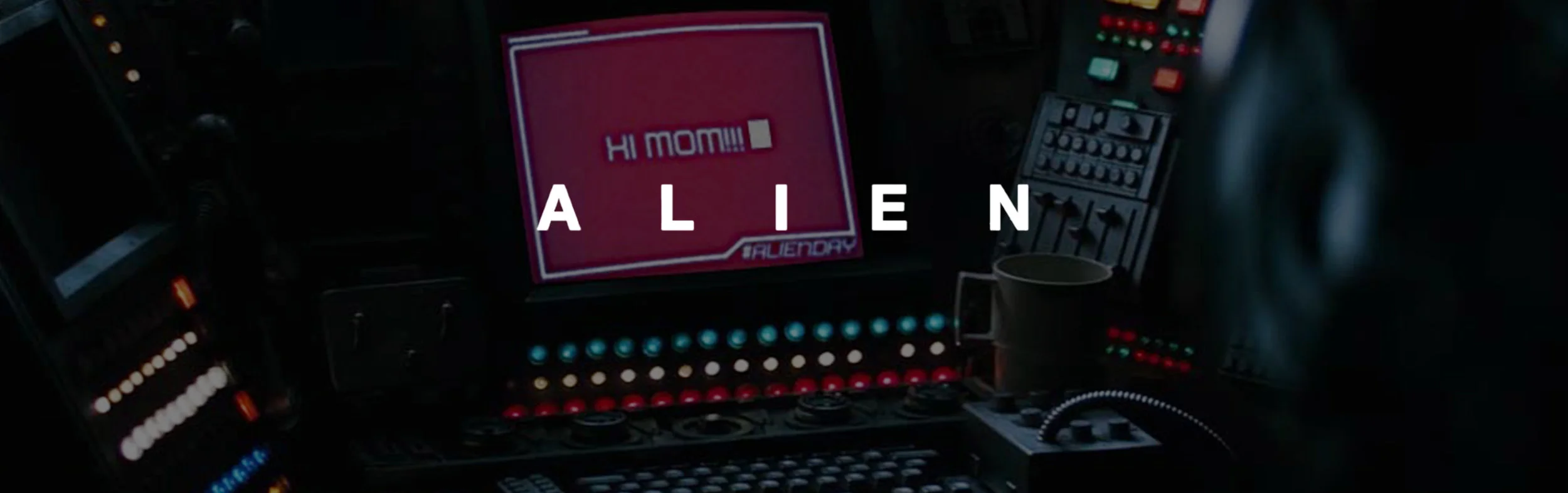 DanMartin_Home_AlienMom.jpg