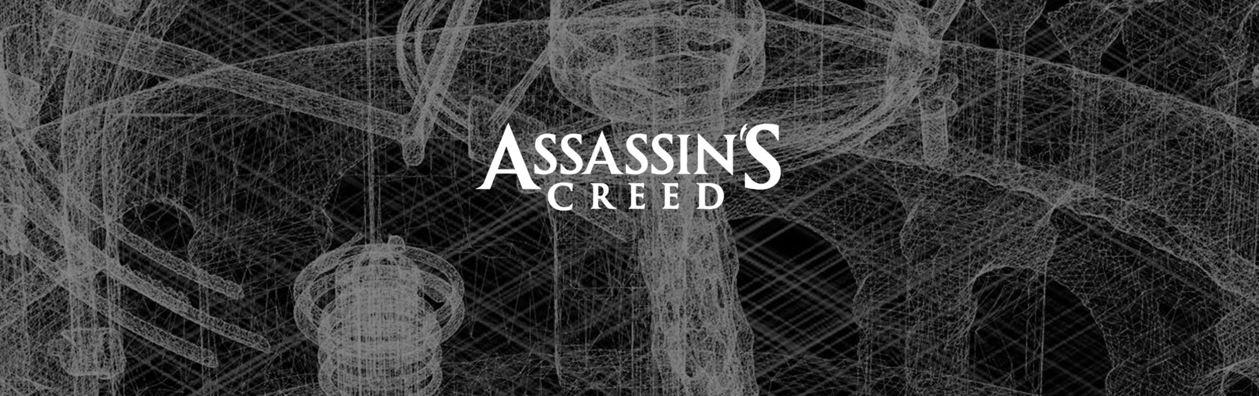 DanMartin_Home_AssassinsCreed-1.jpg